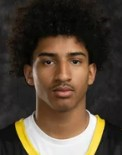 Adan Diggs
